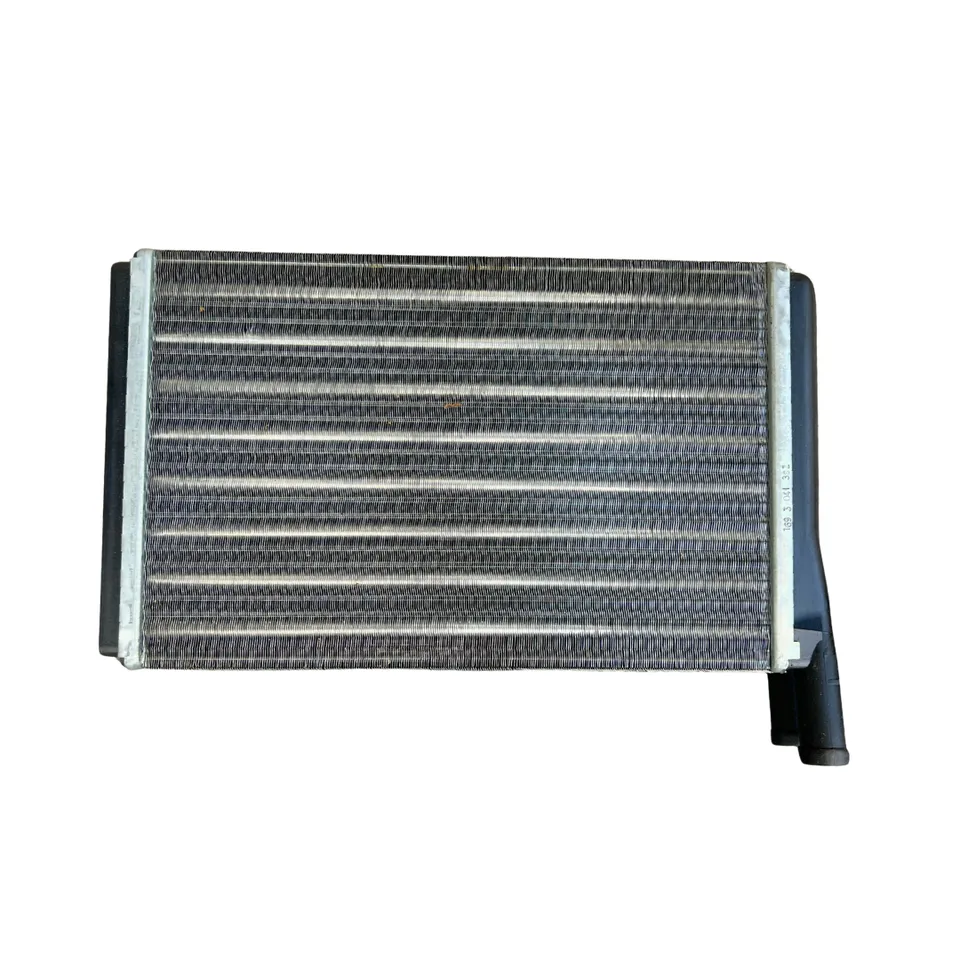 Sara Autoricambi Radiatori 812034 scambiatore di calore
