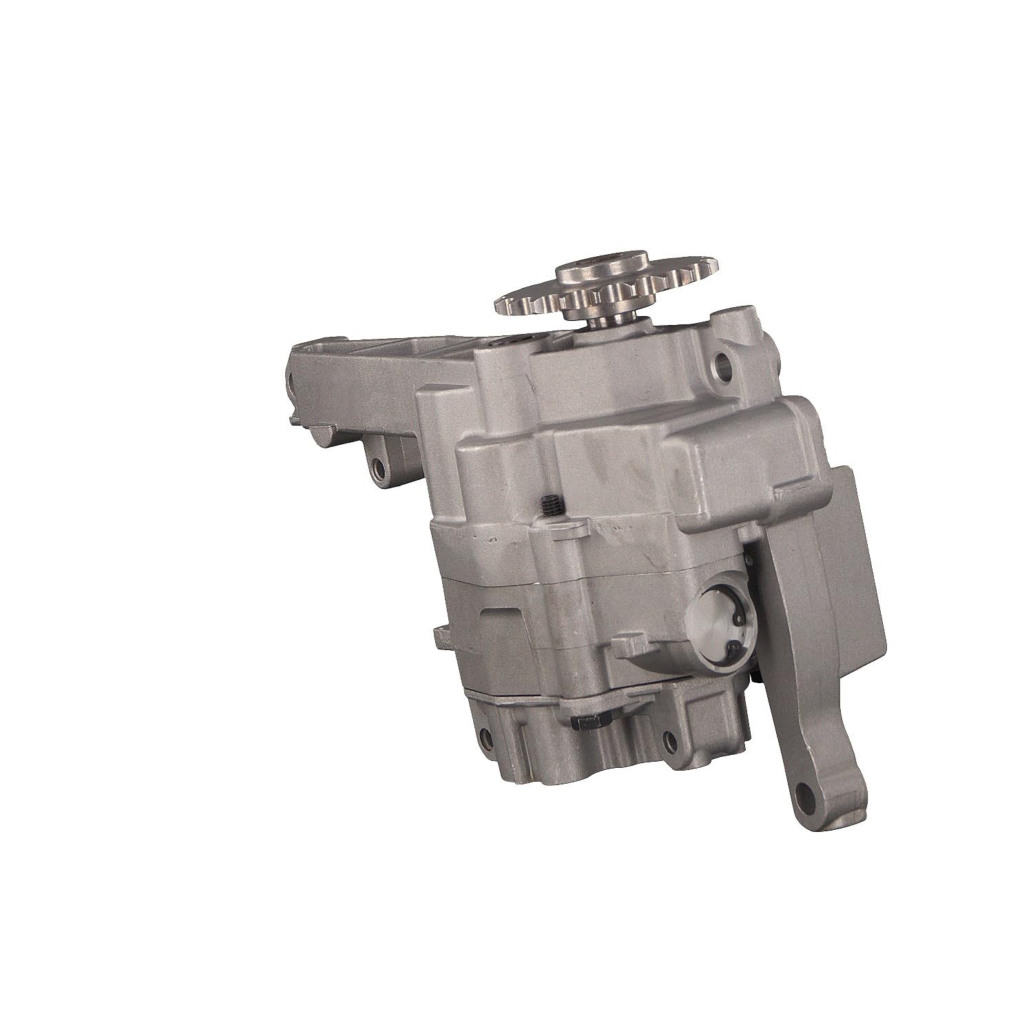 Bilstein Componenti Motore FEBI BILSTEIN 29847 pompa dell'olio motore