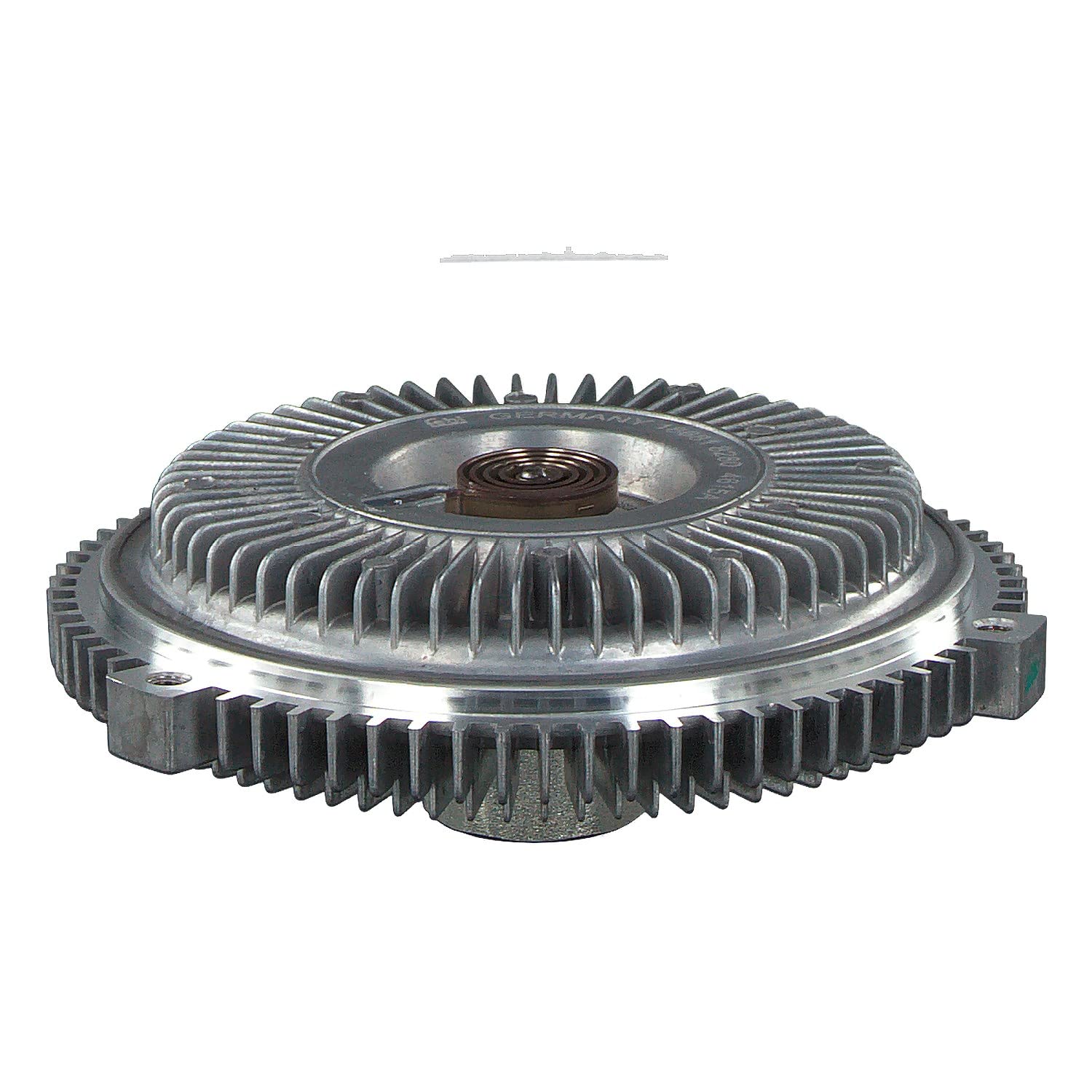 Bilstein Raffreddamento del motore 18681 giunto ventilatore radiatore