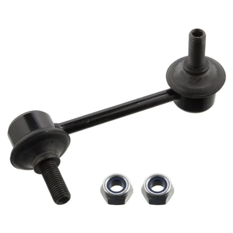 Bilstein Sterzo e sospensione 15412 tirante stabilizzatore in acciaio