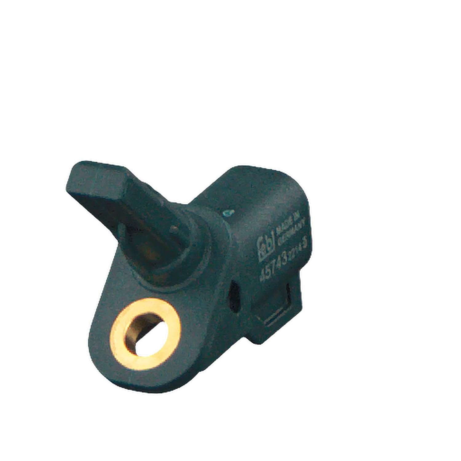 Febi Bilstein Frenante 45743 sensore velocità ruota 1 pezzo