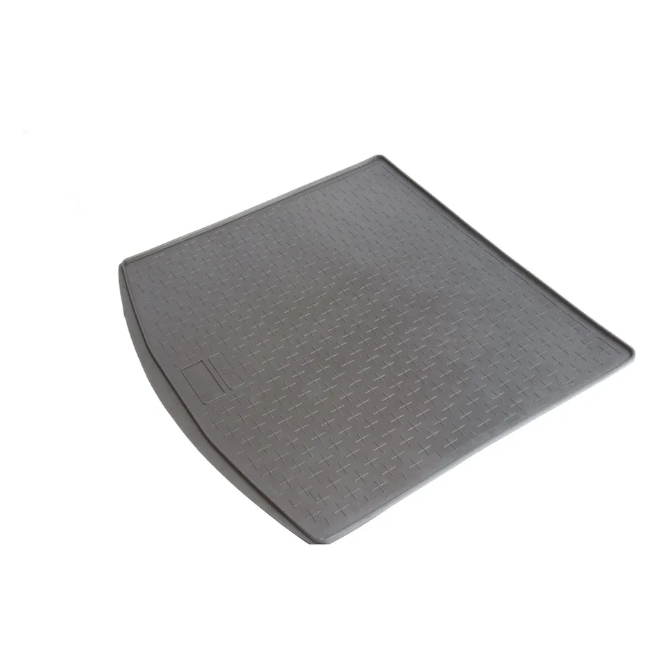 Travall Trunk Liners VW Touran vasca baule gomma 2003-2015