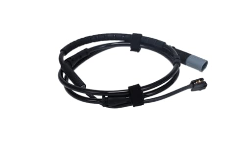 Bosch HCP Sensori 1987473500 contatto usura pastiglie freno