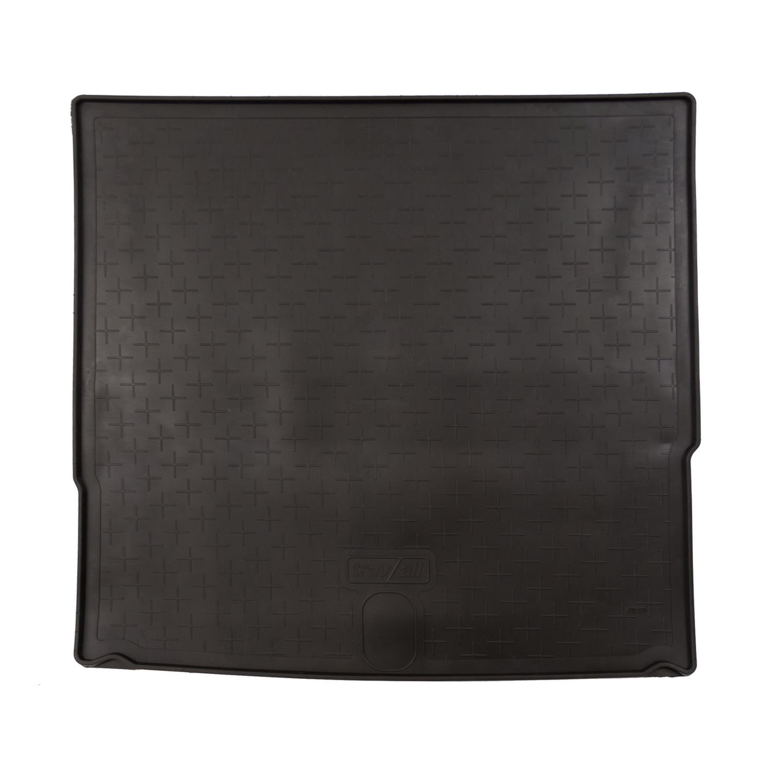 Travall Trunk Liners BMW X1 (2009-2015) tappetino baule su misura