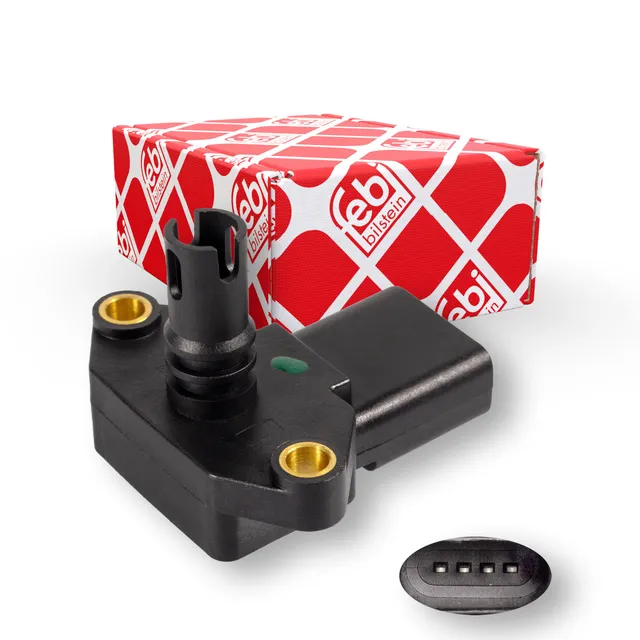 Bilstein Gestione motore 36623 sensore pressione massa aria