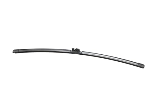 Bosch HCP Spazzole tergicristallo APX24 tergicristallo 600 mm singolo