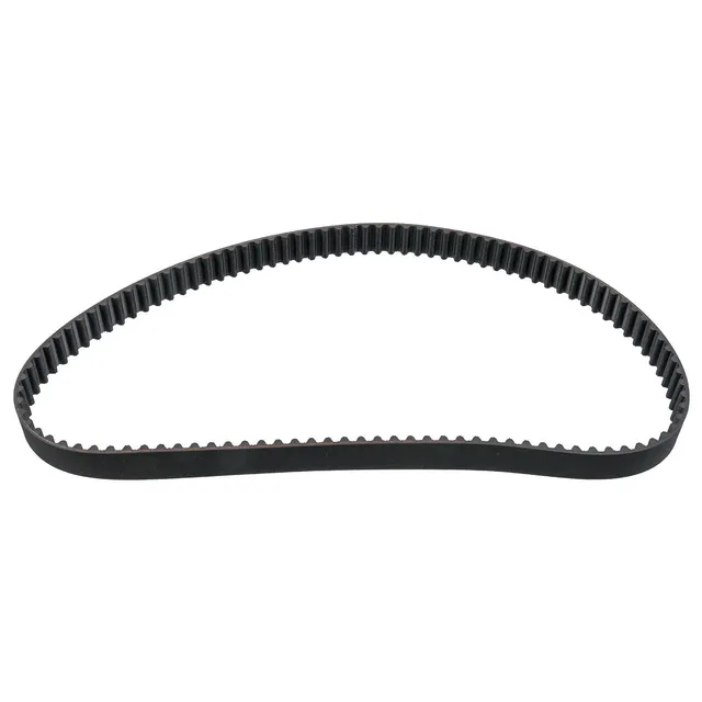 Bilstein Distribuzione 24449 cinghia dentata 1 pezzo, profilo trapezoidale