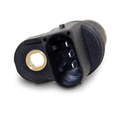 febi 23799 sensore albero a camme con O-ring