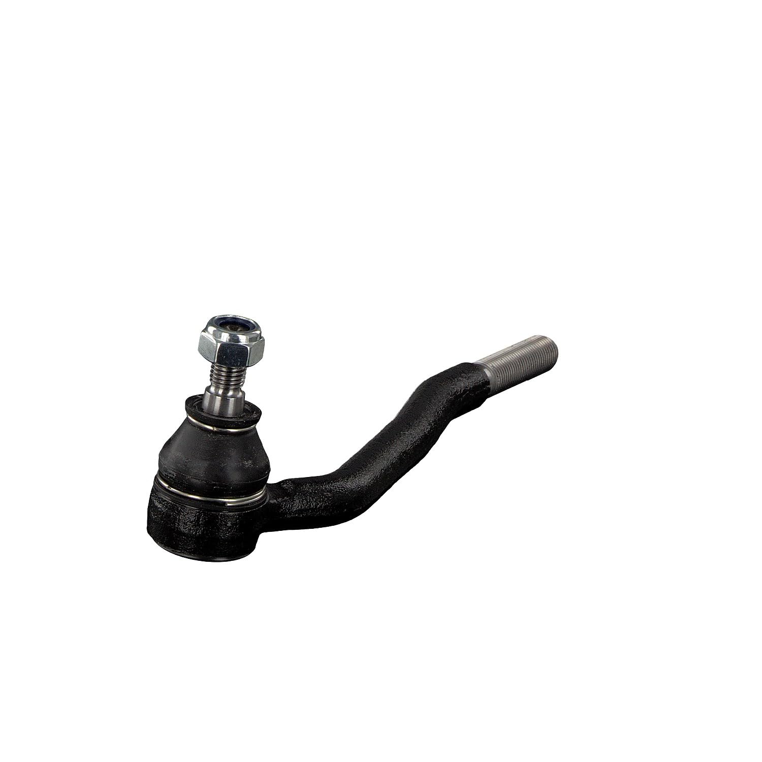 Bilstein Sterzo e sospensione 06191 testina sterzo anteriore destra