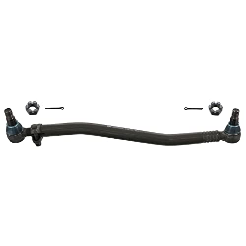 Bilstein Sterzo e sospensione 15619 barra sterzo anteriore per guida a sinistra