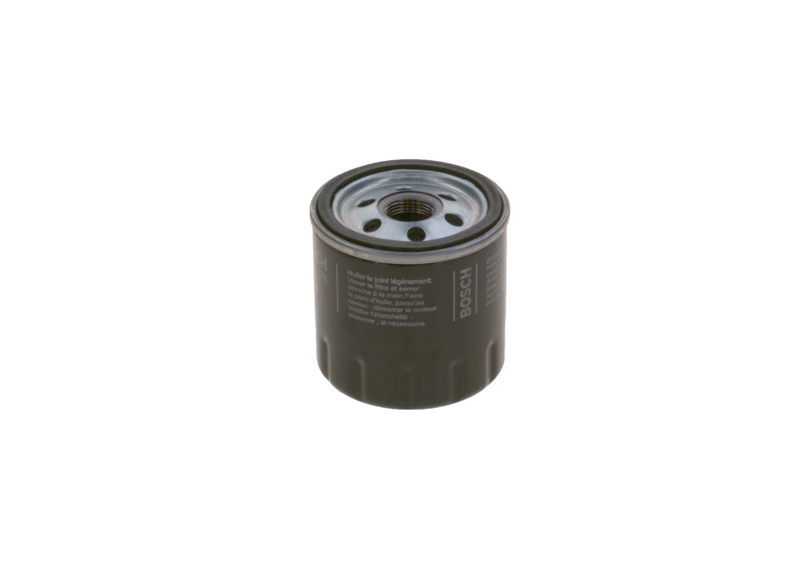 Bosch HCP Filtri P7176 filtro olio M20 x 1,5