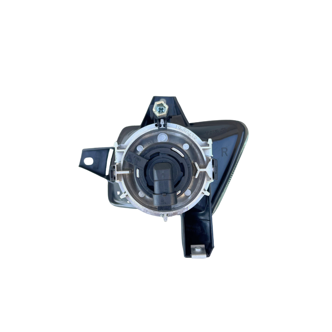 Sara Autoricambi Fendinebbia 195043052B Fiat Palio anteriore destro 97-04
