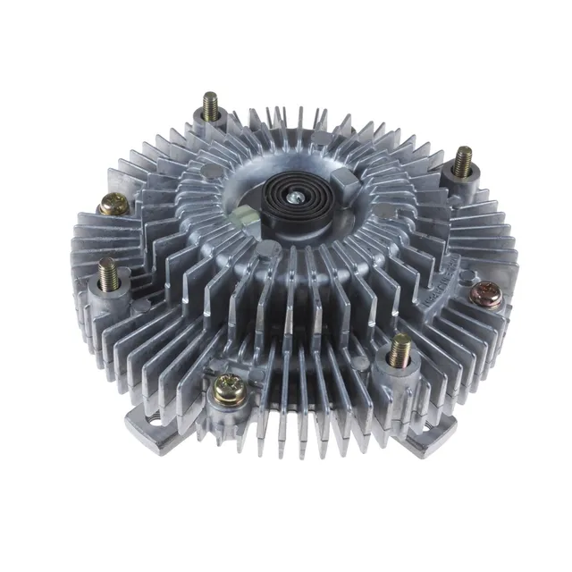 Blue Print ADZ991806 giunto viscoso per Isuzu N-Serie