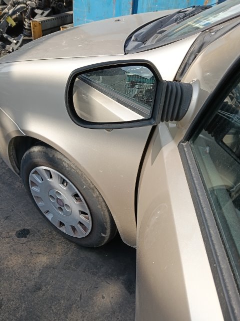 Pomili Cristalli Retrovisore est. SX Fiat Punto Classic 2U