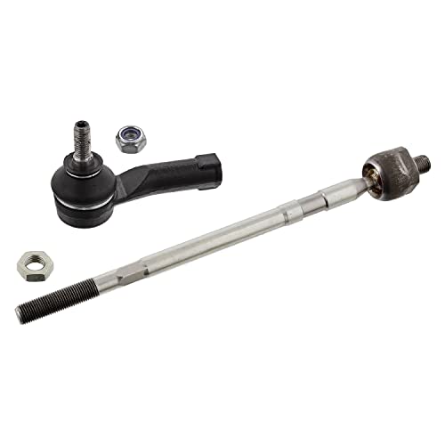 Bilstein Sterzo e sospensione 37632 tirante con testina anteriore destro