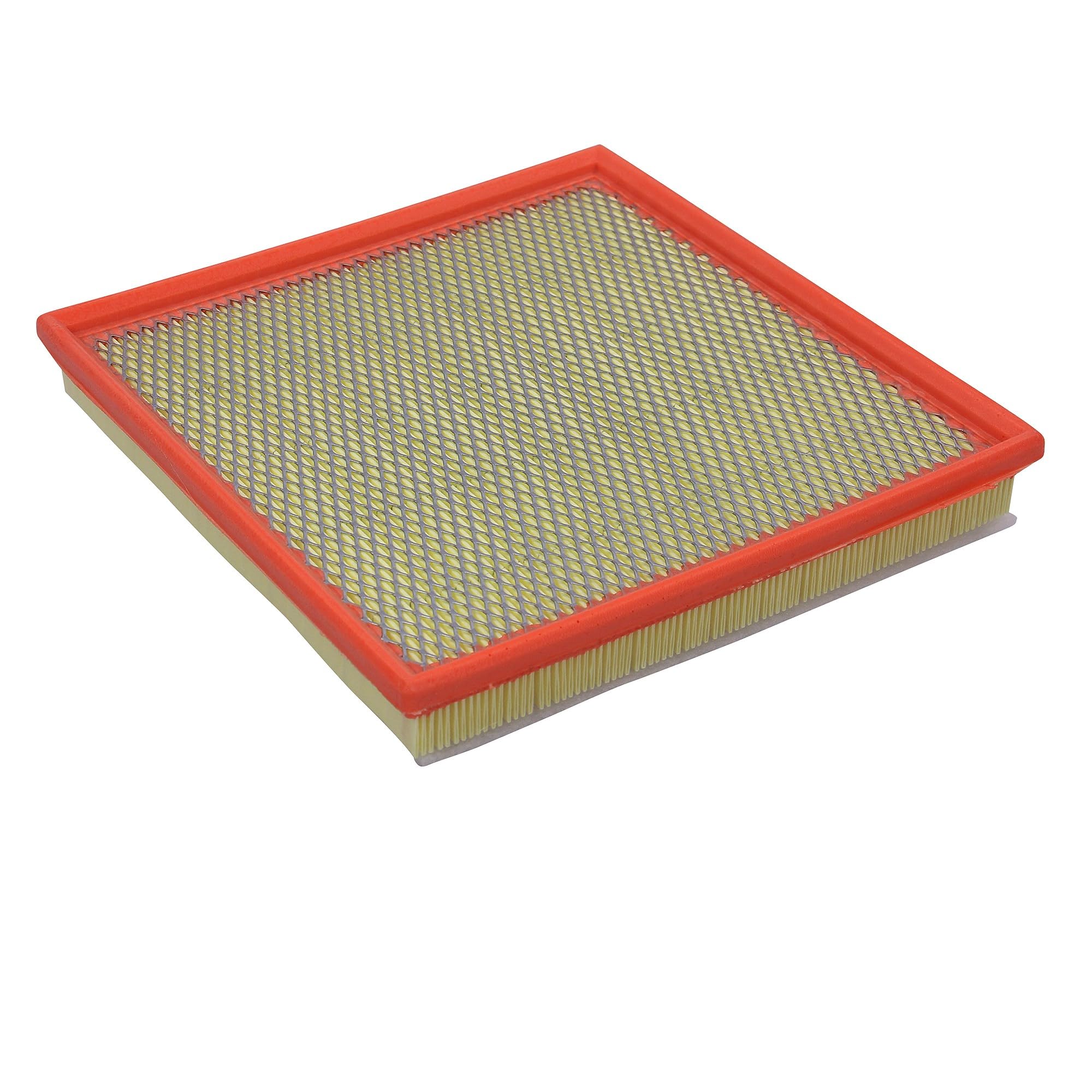 Bosch Filtro aria F026400217 elemento filtrante