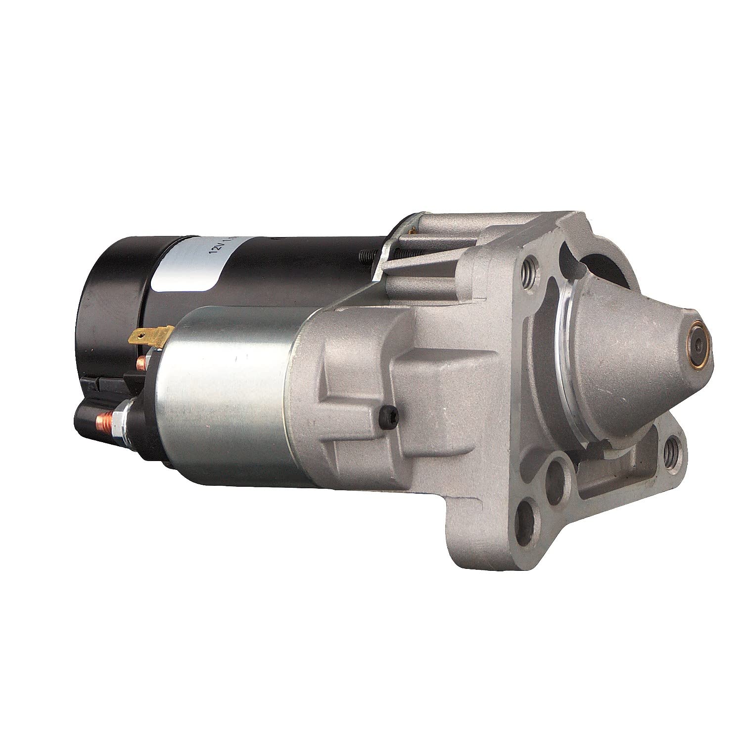 Bilstein Impianto elettrico 101590 motorino avviamento