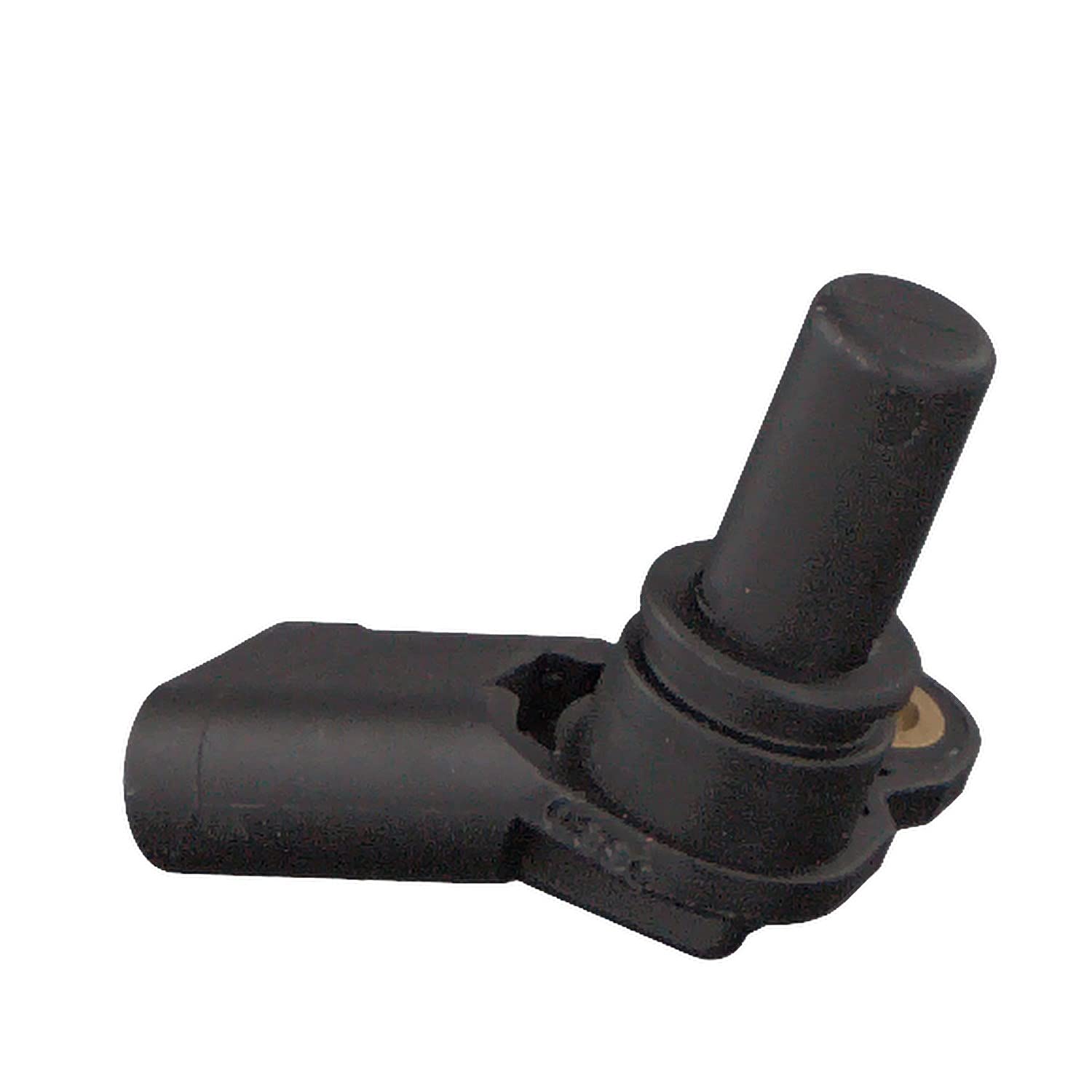 Bilstein Gestione motore 44355 sensore albero a camme 3 poli