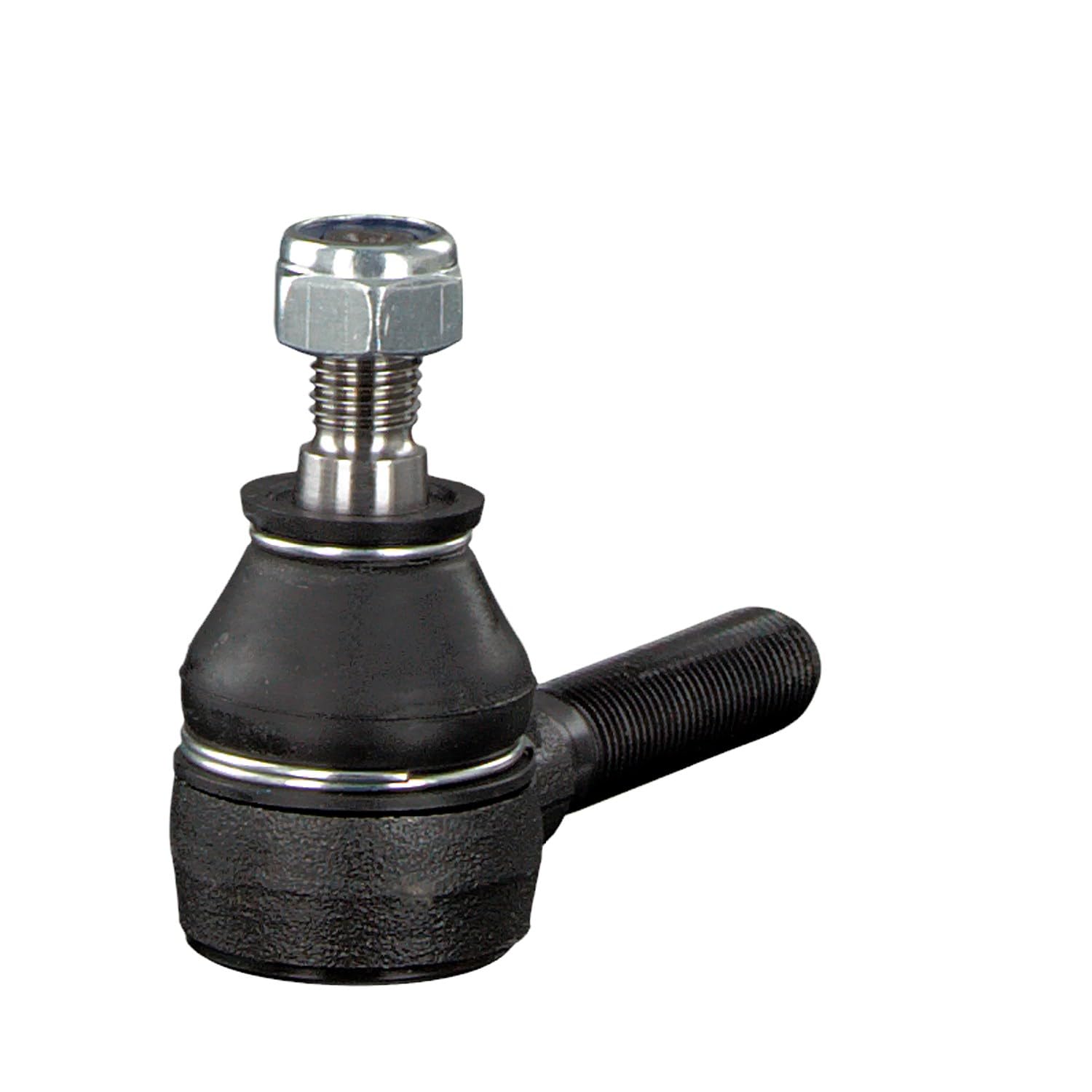Bilstein Sterzo e sospensione 06192 testina sterzo anteriore destra