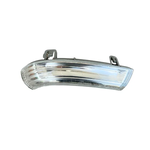 OLSA Fanaleria 10212200 indicatore di direzione anteriore destro VW Golf 5/6