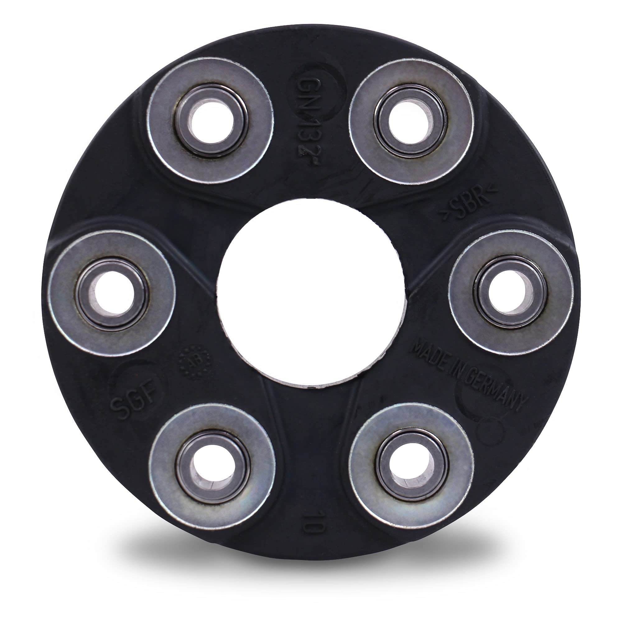 Bilstein Trasmissione 08932 giunto albero trasmissione