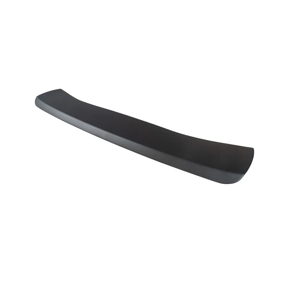 Travall Bumper Protectors Toyota Corolla Hatchback 2019-2024 protezione paraurti