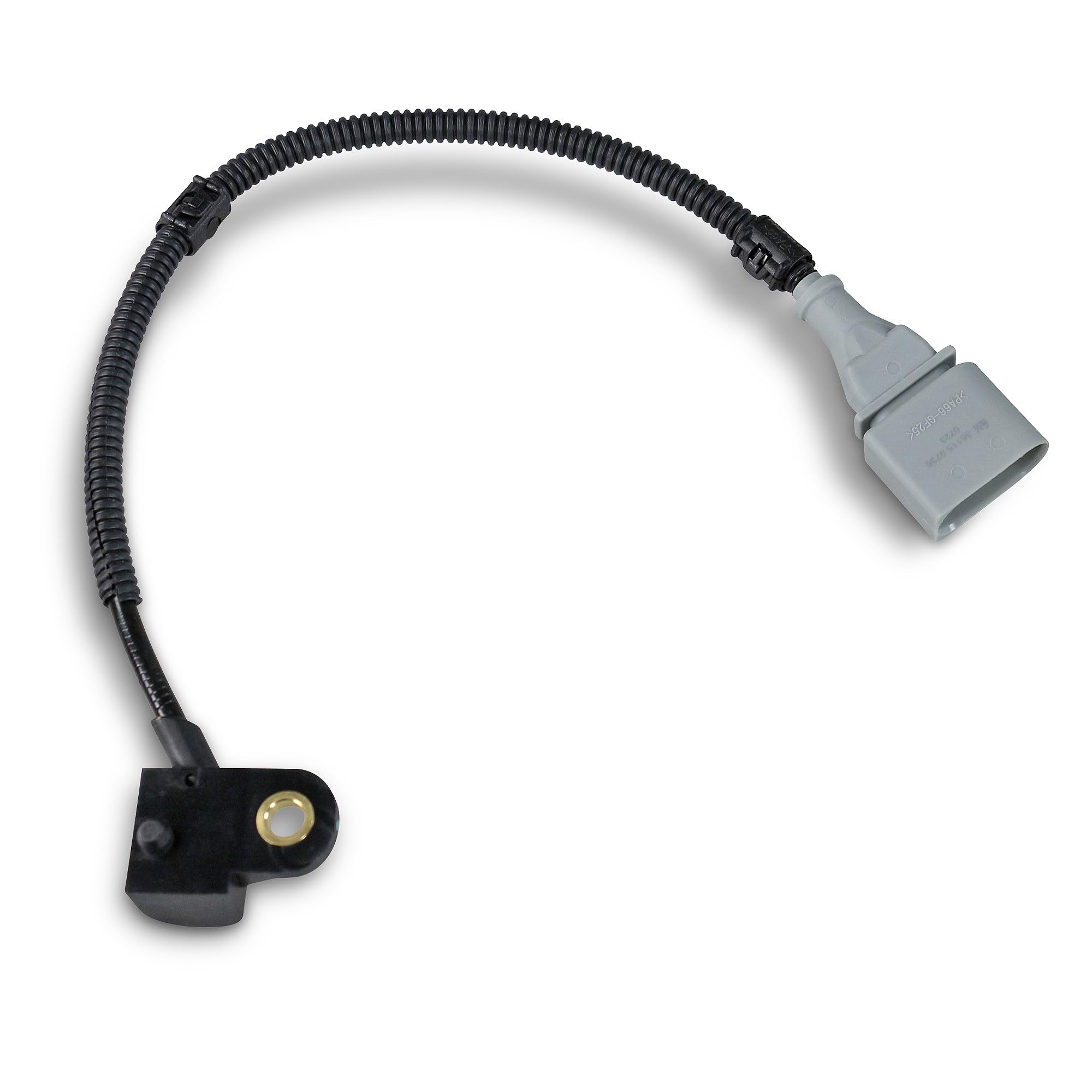 Bilstein Gestione motore 36115 sensore albero a camme 1 pezzo, 3 pin