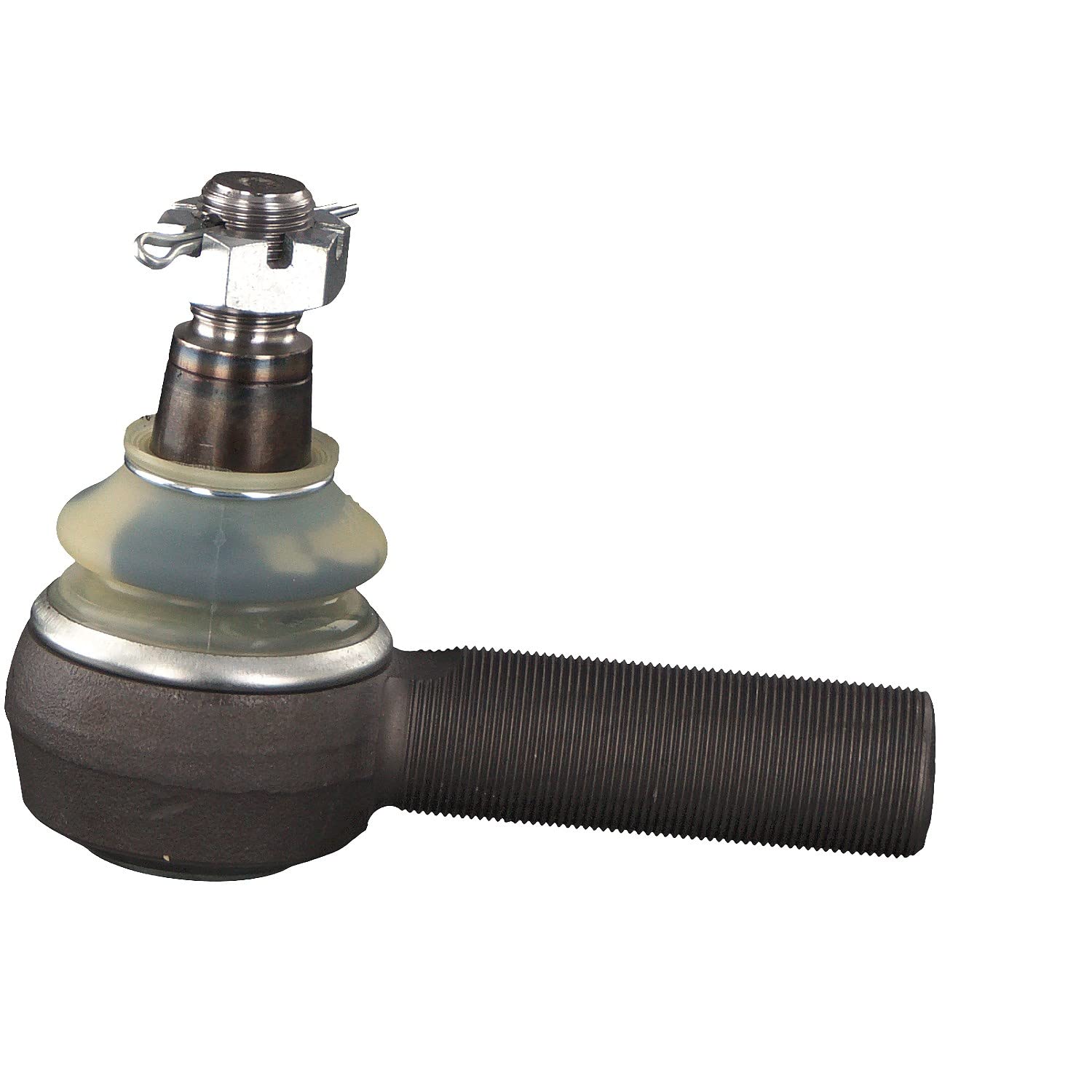 Bilstein Sterzo e sospensione 06239 testina sterzo anteriore sinistra