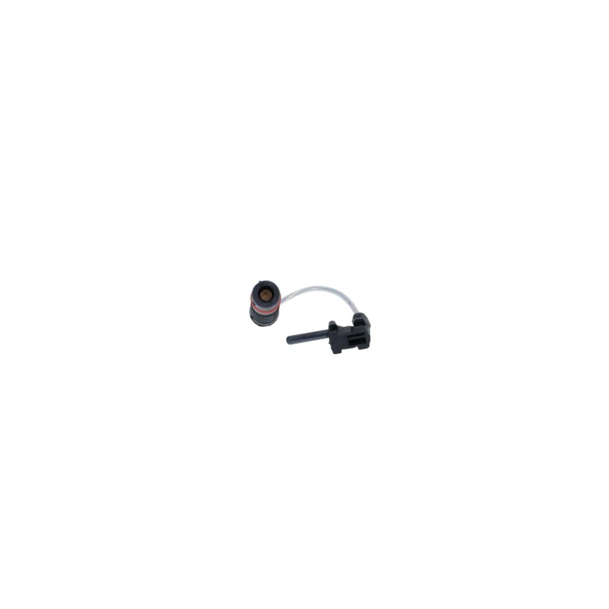 Bosch HCP Sensori 1987474901 sensore usura pastiglie freno