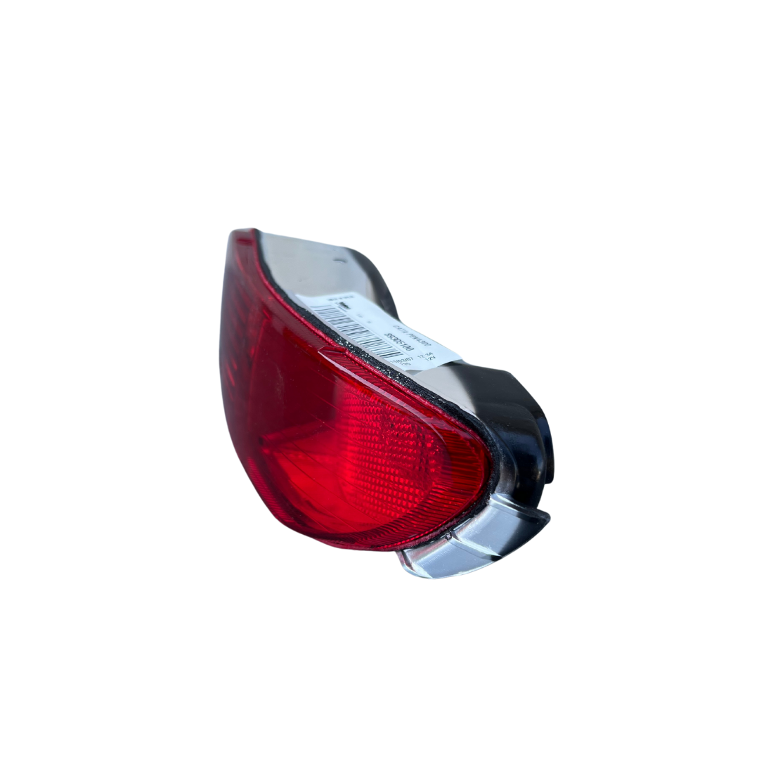 Sara Autoricambi Fanaleria luce posteriore destra Valeo 87940 Opel Corsa