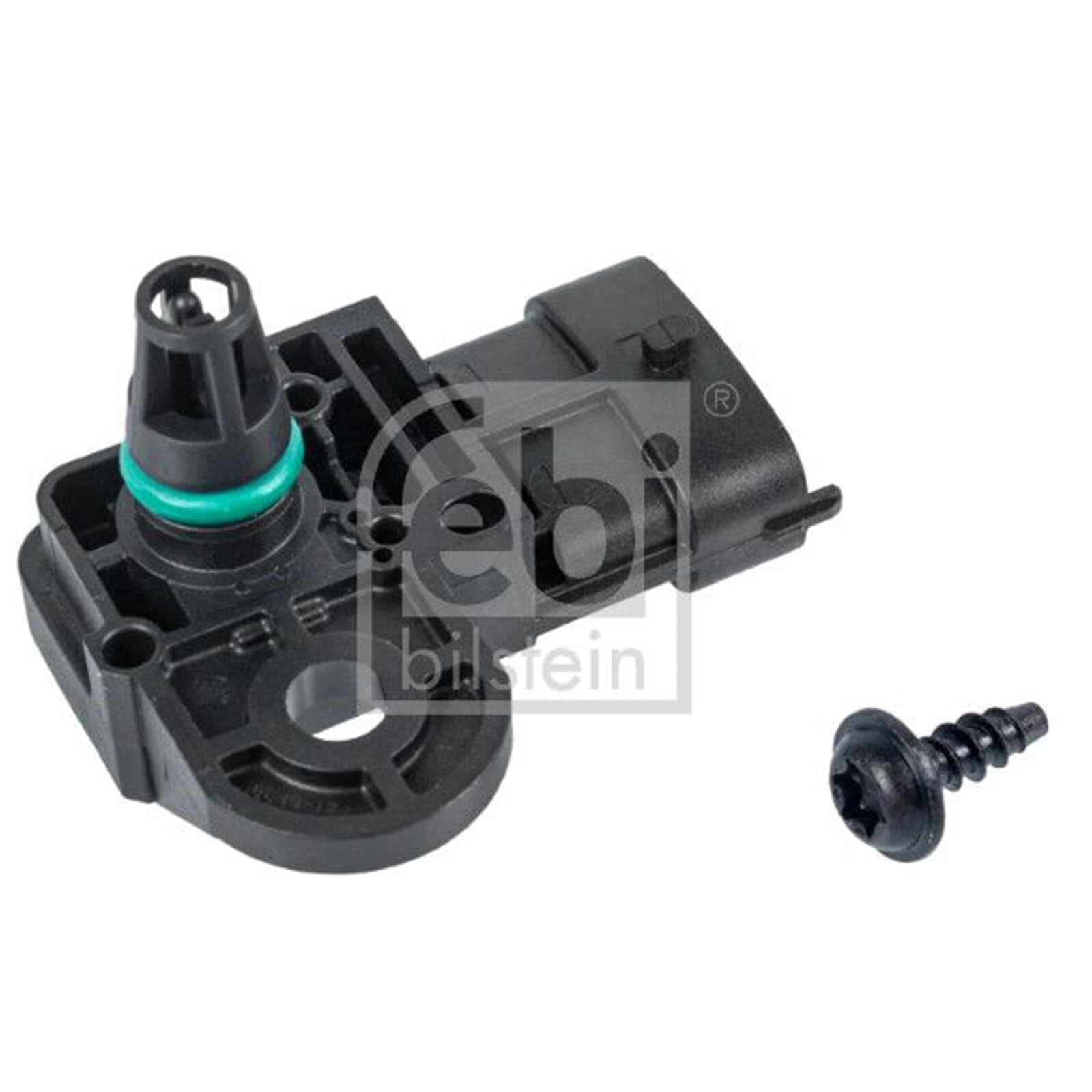 Bilstein Gestione motore 38493 sensore pressione collettore 1 pezzo