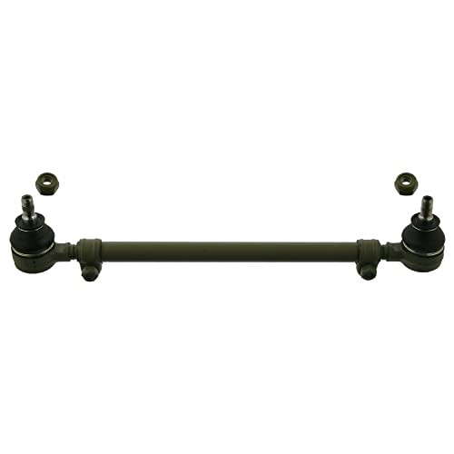 Bilstein Sterzo e sospensione 07258 tirante trasversale in acciaio