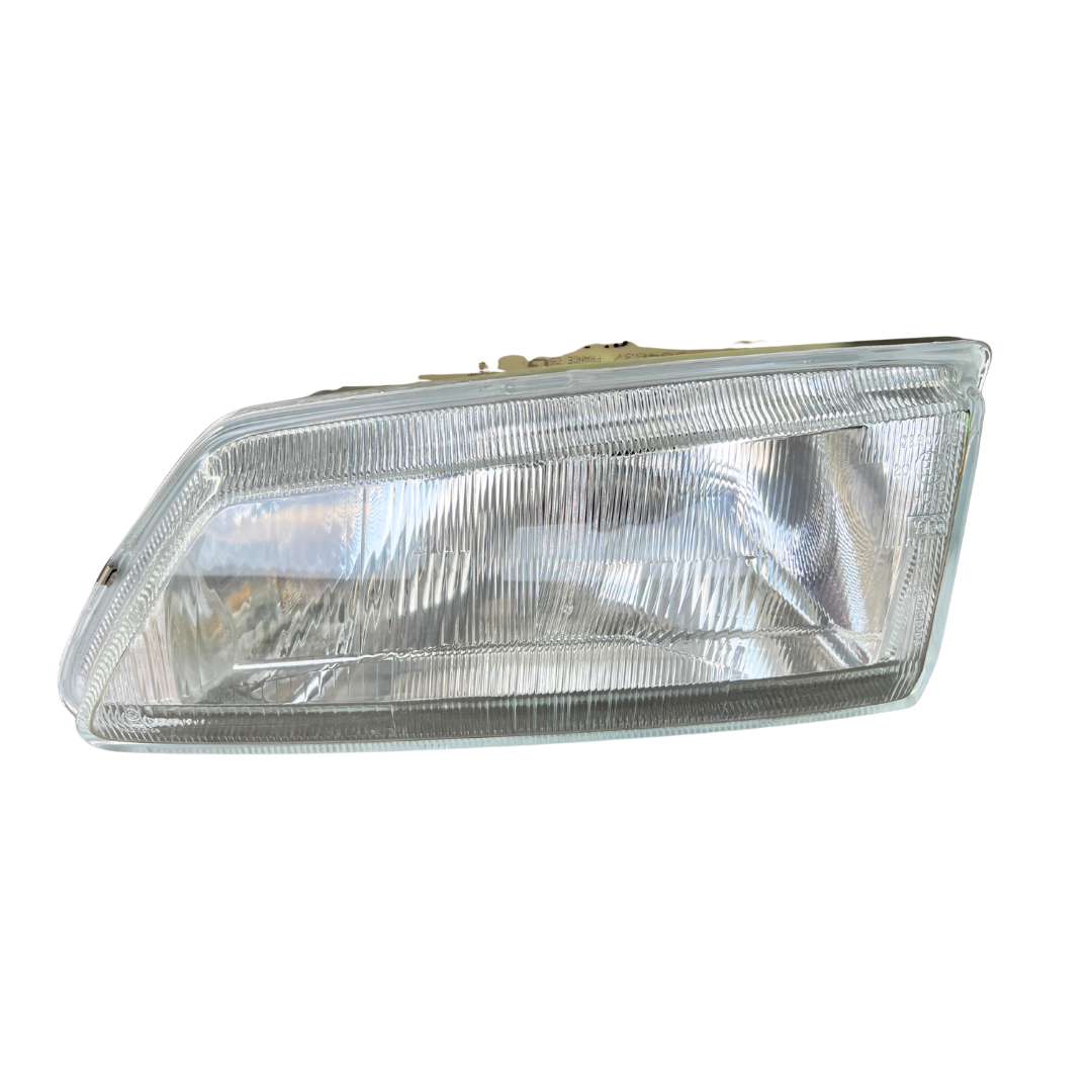 Sara Autoricambi Fanaleria FANALE ANTERIORE SX fanale Peugeot 106 91-96