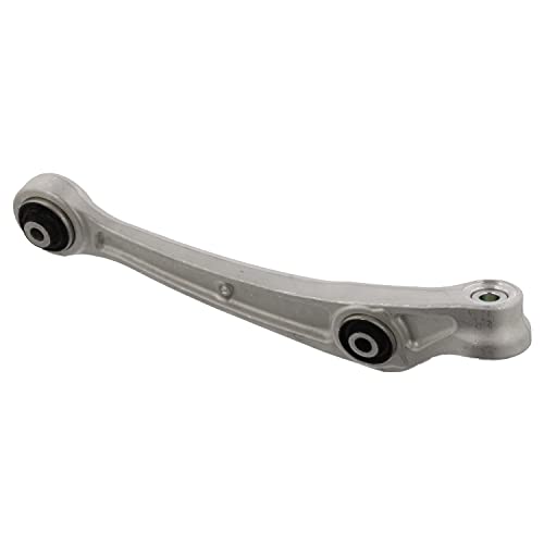 Bilstein Sterzo e sospensione 36054 braccio oscillante anteriore sinistro