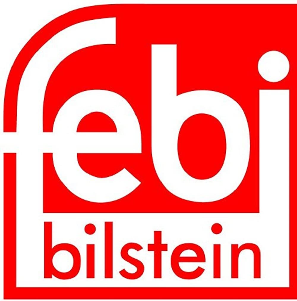 Bilstein Distribuzione 12661 cinghia dentata 1 pezzo 120 denti