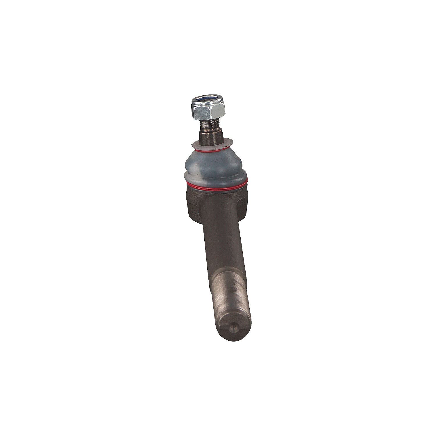 Bilstein Sterzo e sospensione 08212 giunto angolare sterzo