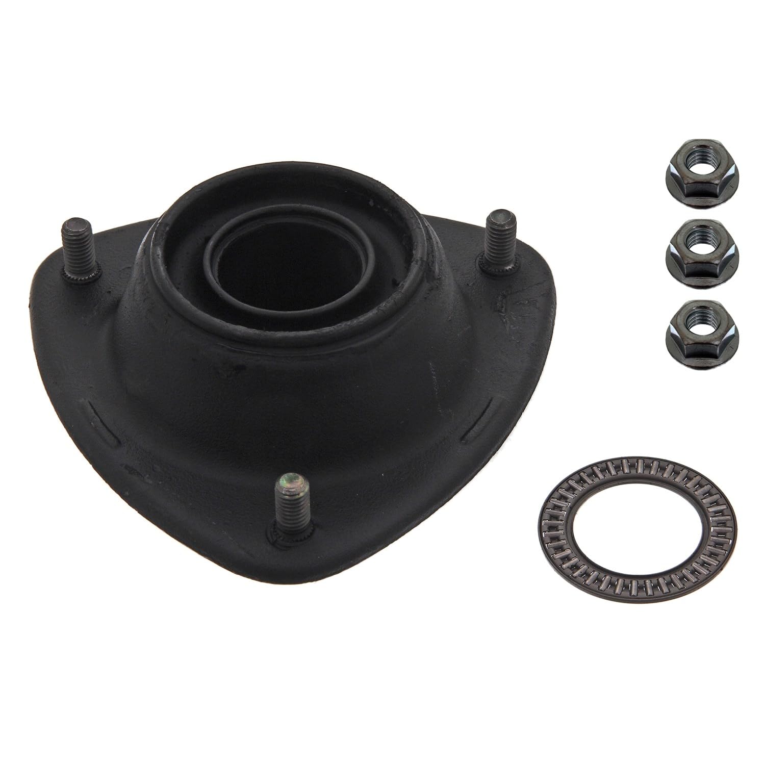Bilstein Sterzo e sospensione 17112 kit riparazione cuscinetto ammortizzatore anteriore