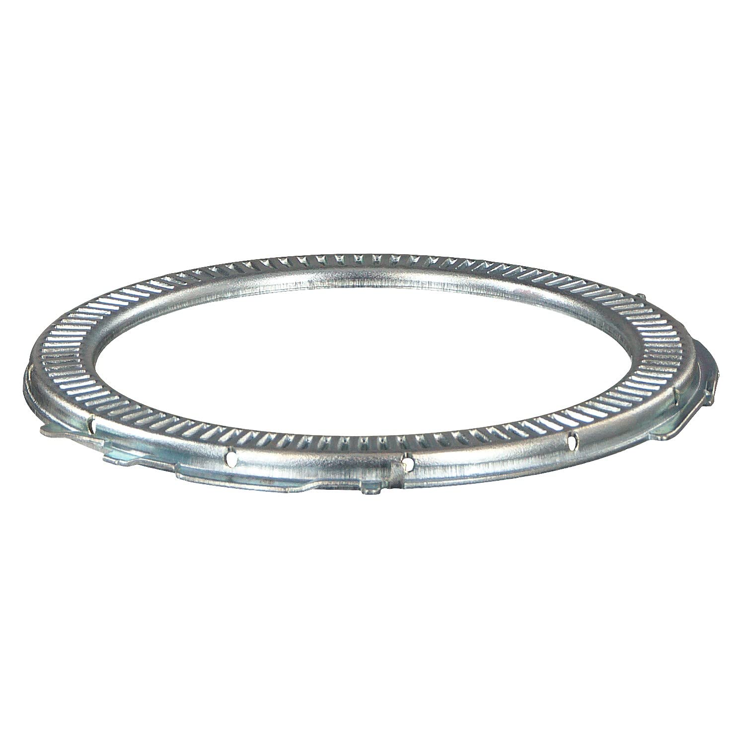 Bilstein Frenante 47271 anello sensore ABS posteriore acciaio 100 denti