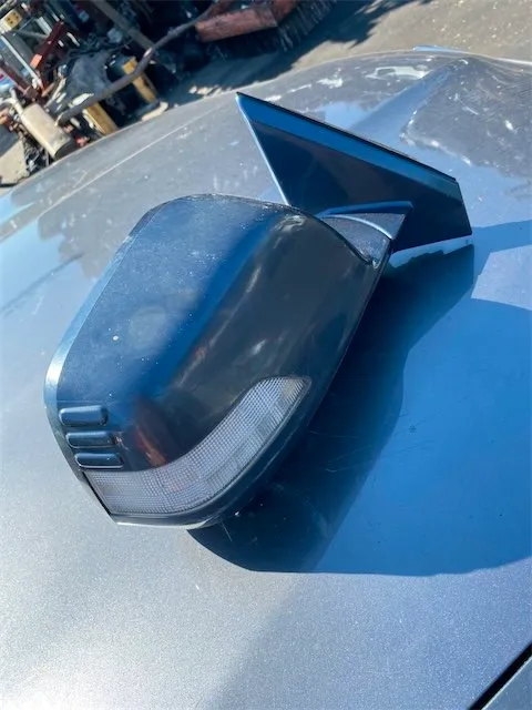 Pomili Cristalli CR-V 3a Serie retrovisore destro regolazione elettrica