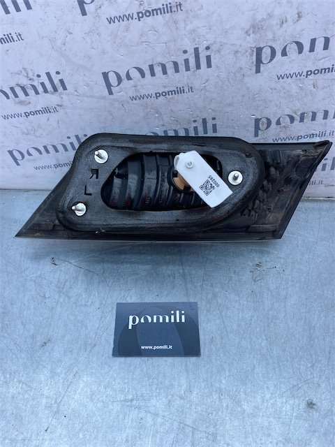Pomili Fanaleria fanale posteriore interno sinistro Honda Civic 8a Serie usato