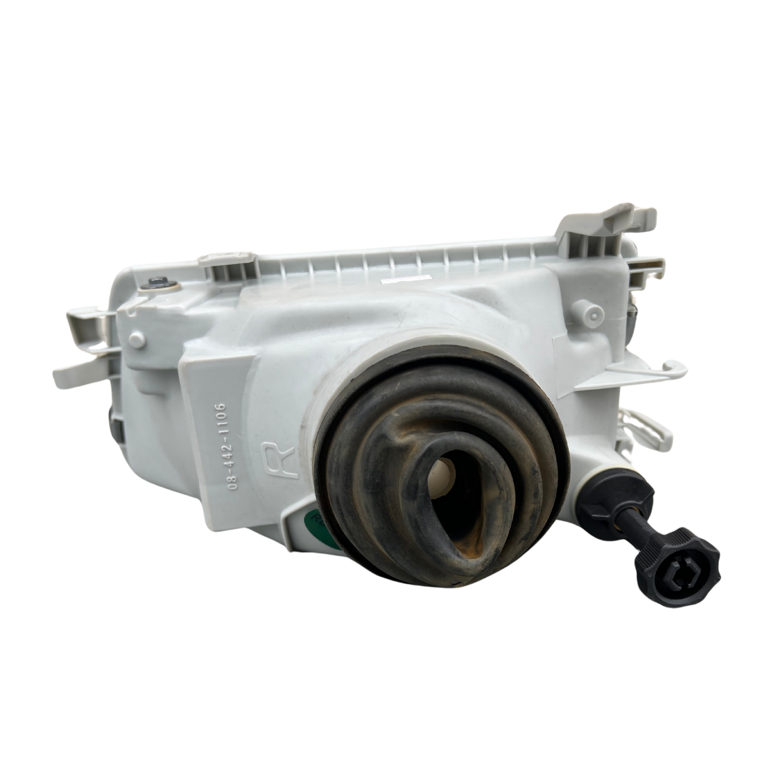 Sara Autoricambi Fanaleria fanale anteriore destro Opel Astra 1993-2001