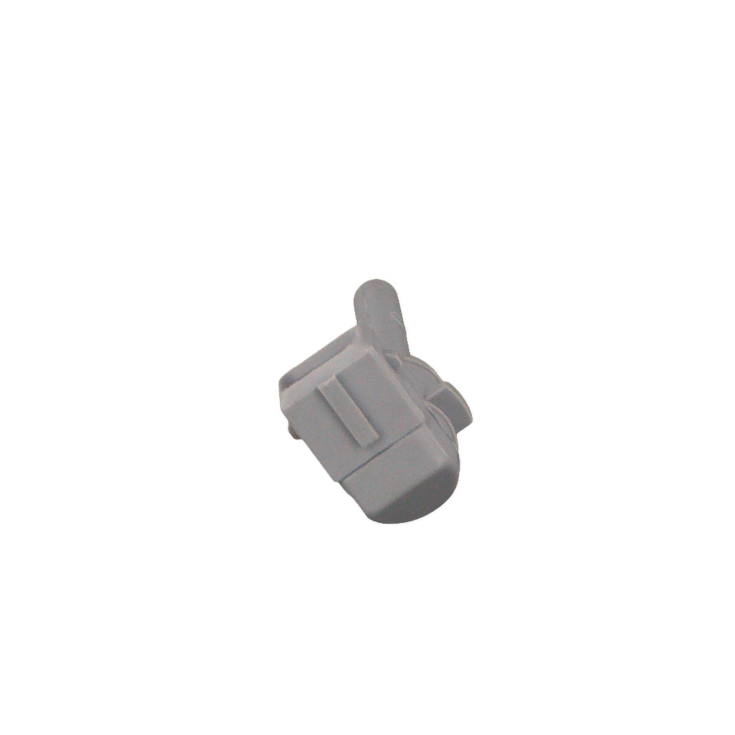 Bilstein Raffreddamento del motore 44430 sensore livello refrigerante 1 pezzo