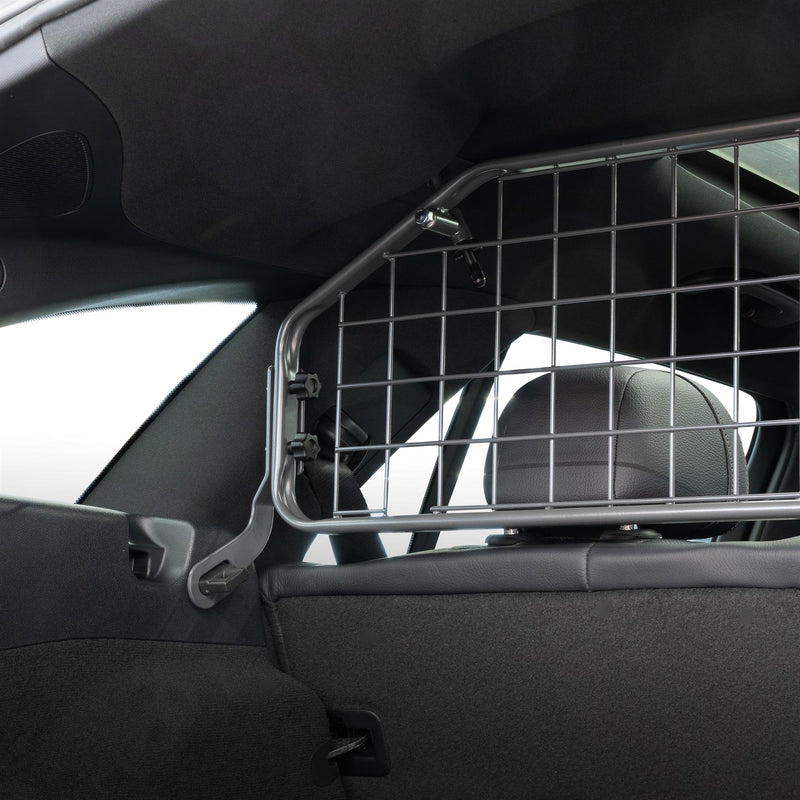Travall Dog Guards Mercedes E-Class (2023-on) griglia divisoria per cani