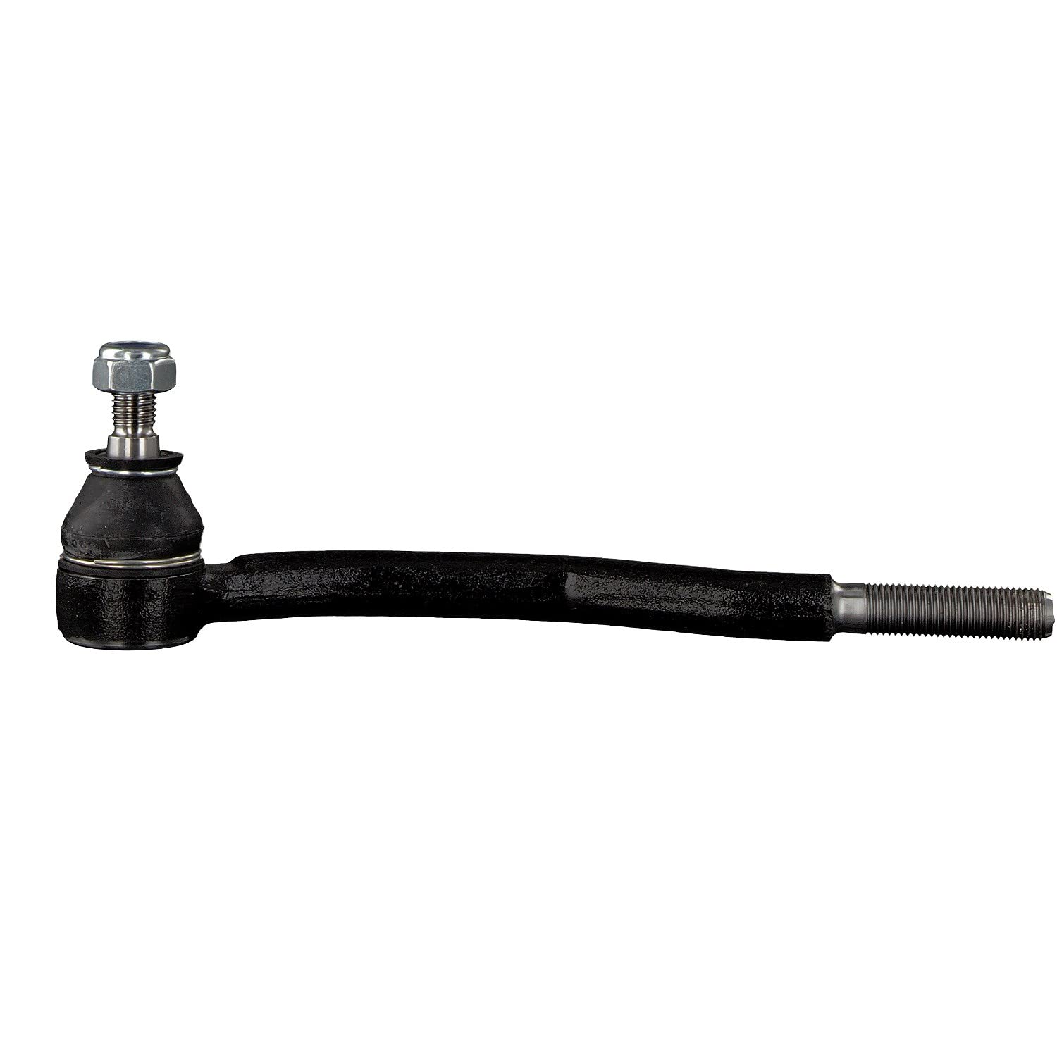 Bilstein Sterzo e sospensione 01855 giunto sferico anteriore sinistro