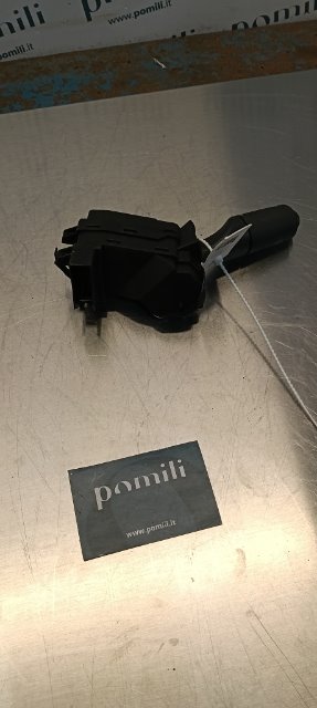 Pomili Rivestimenti interni e parti interne Smart Fortwo A/C451 blocco comando luci