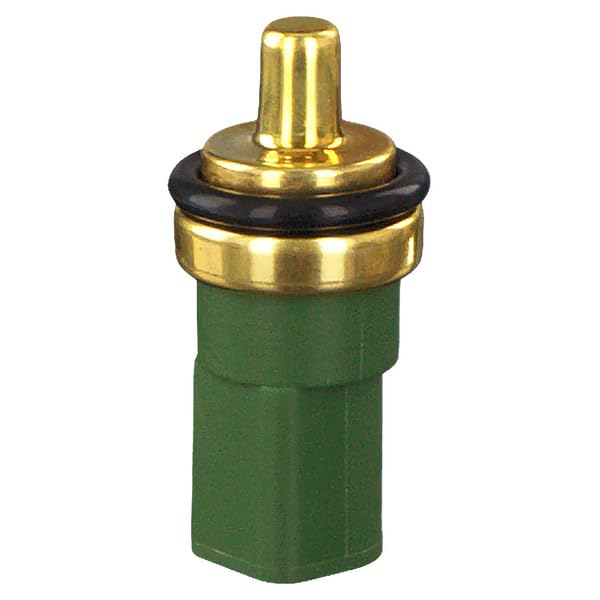 Bilstein Raffreddamento del motore 32510 sensore temperatura liquido refrigerante 1 unità
