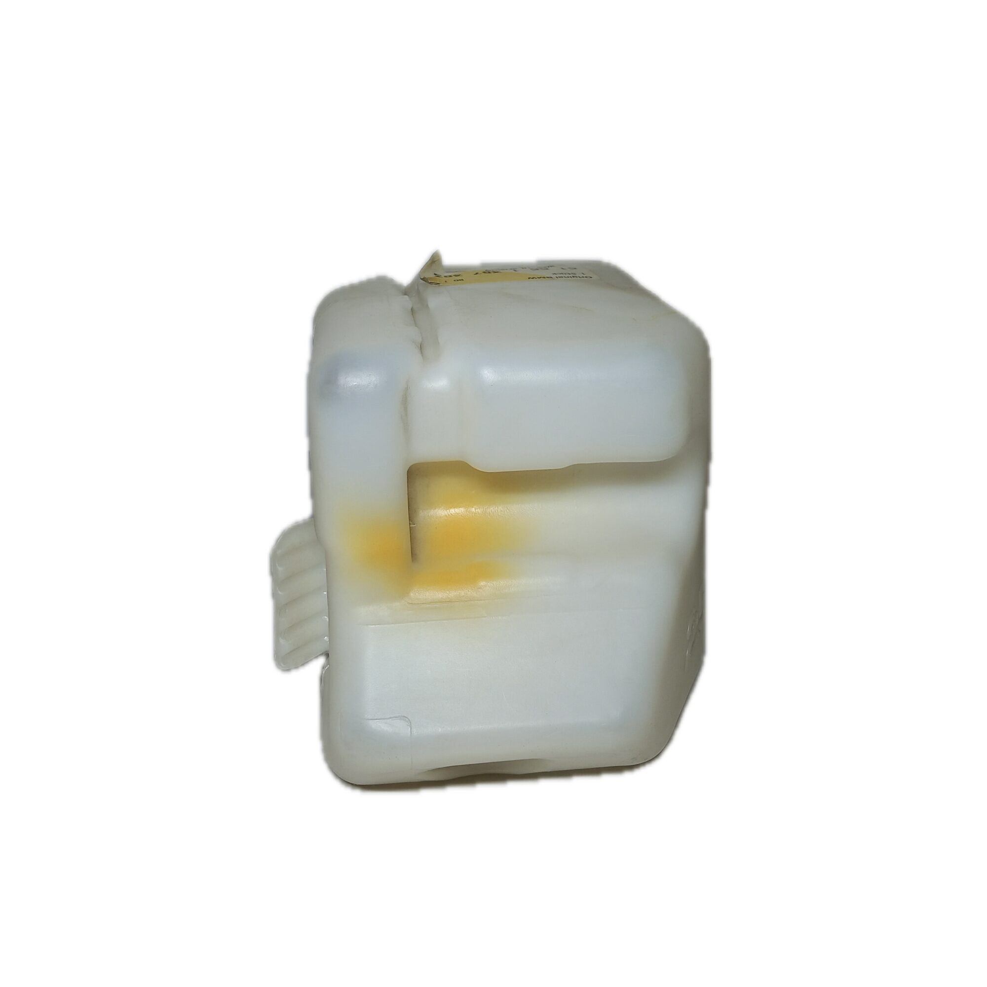 Sara Autoricambi Vaschette acqua vaschetta liquido raffreddamento BMW originale