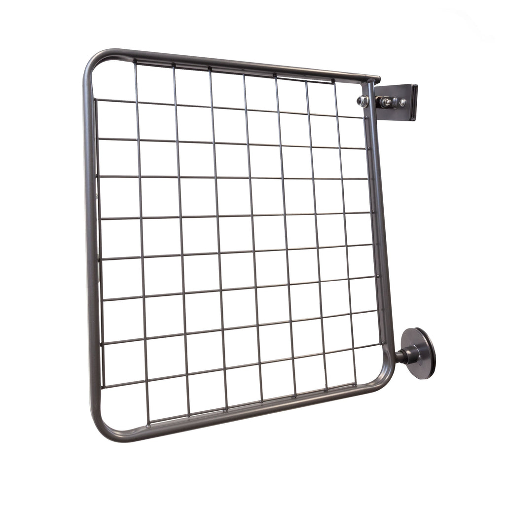 Travall Tailgates Mitsubishi Outlander Tailgate cancelletto bagagliaio cane