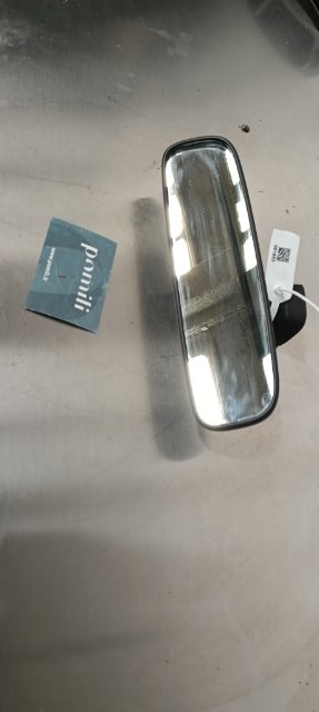 Pomili Rivestimenti interni e parti interne Retrovisore interno TOYOTA iQ (01/09>12/14<) ricambio