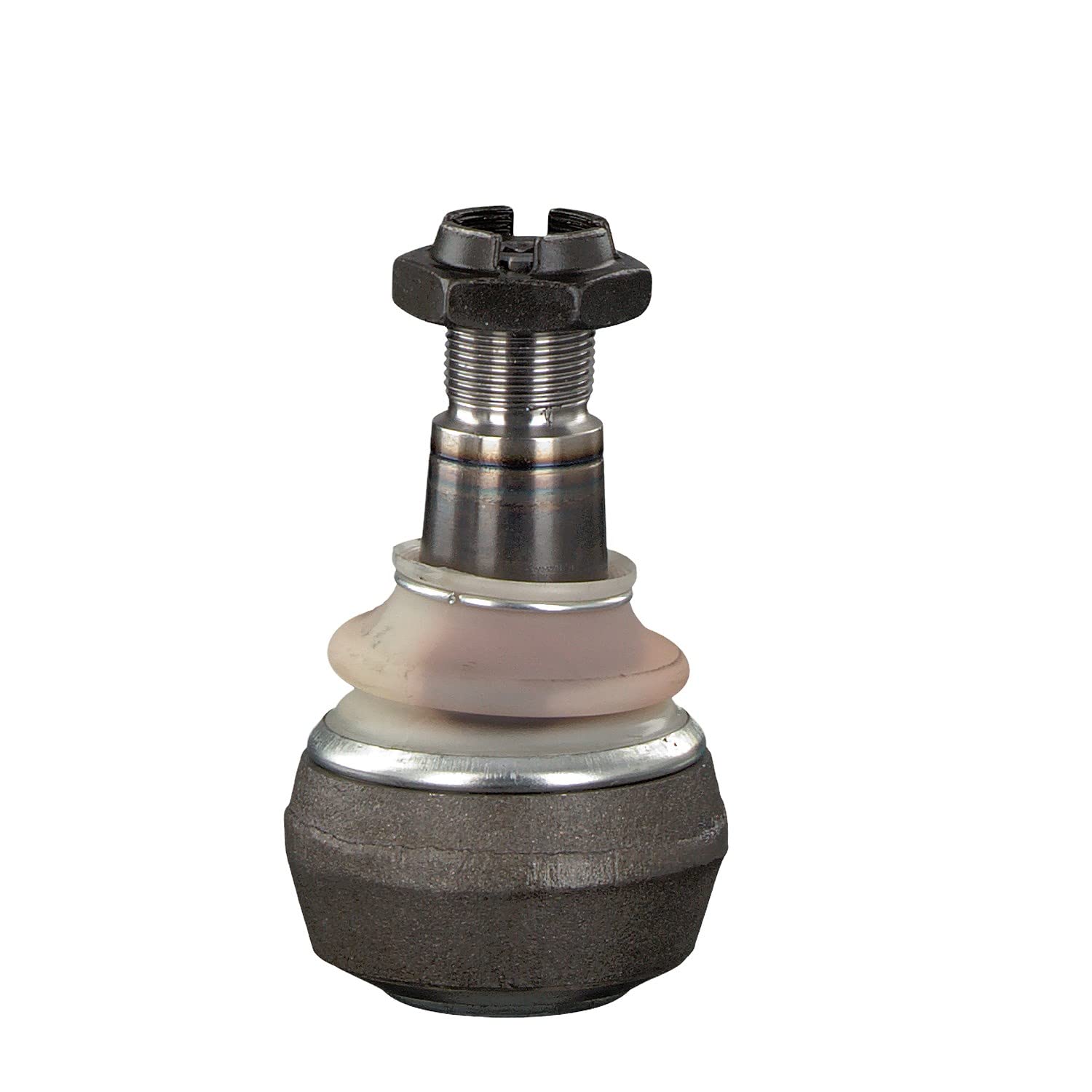 Bilstein Sterzo e sospensione 07279 testina sterzo anteriore posteriore filetto sinistro